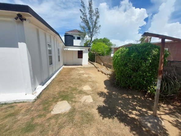 Twenty-Second image of 5 Debbie Ave in Portmore Mall, St. Catherine, Jamaica - property is For Sale