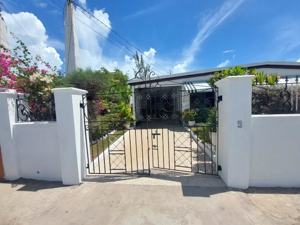 Third image of 5 Debbie Ave in Portmore Mall, St. Catherine, Jamaica - property is For Sale