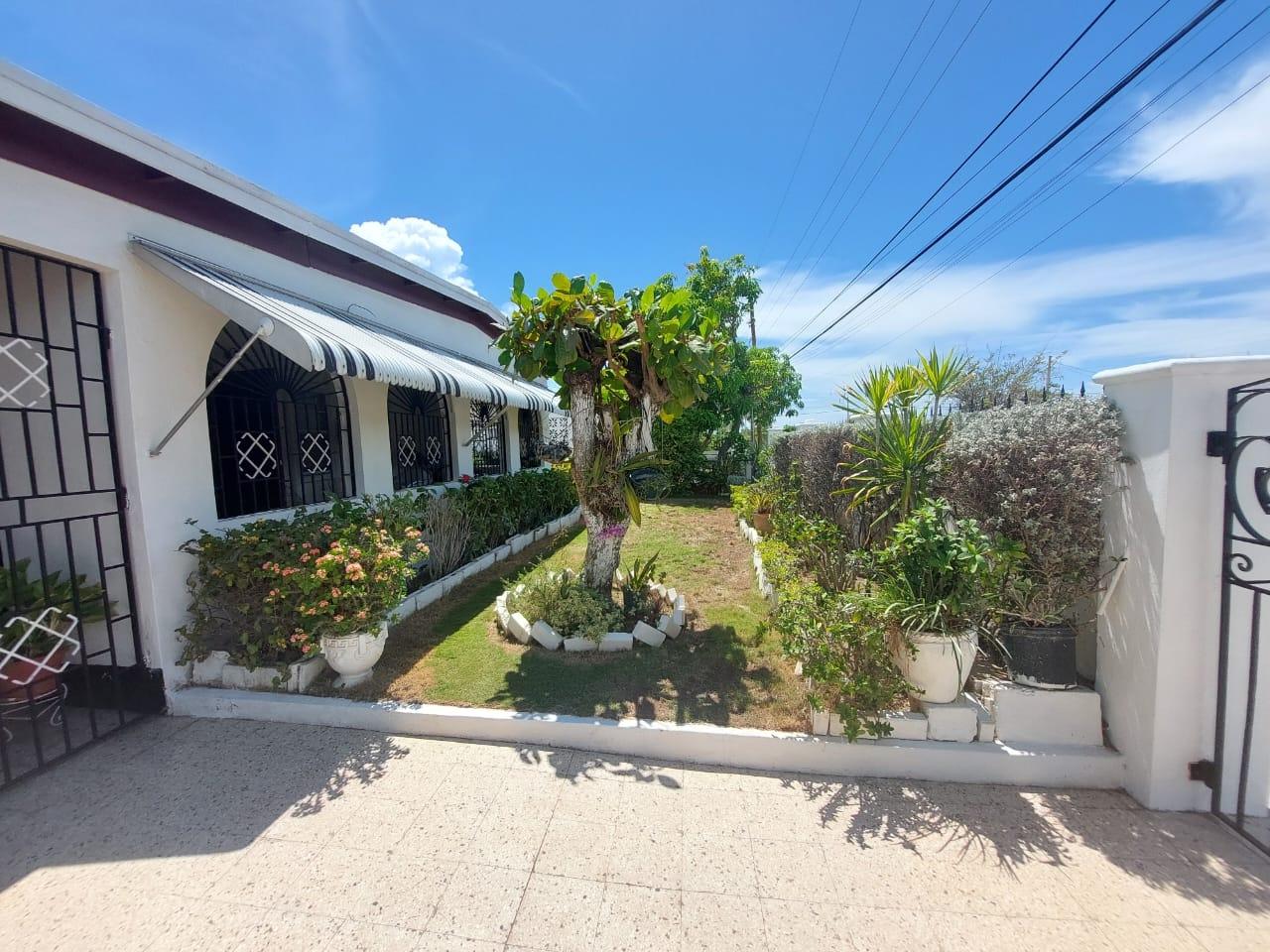 Fourth image of 5 Debbie Ave in Portmore Mall, St. Catherine, Jamaica - property is For Sale