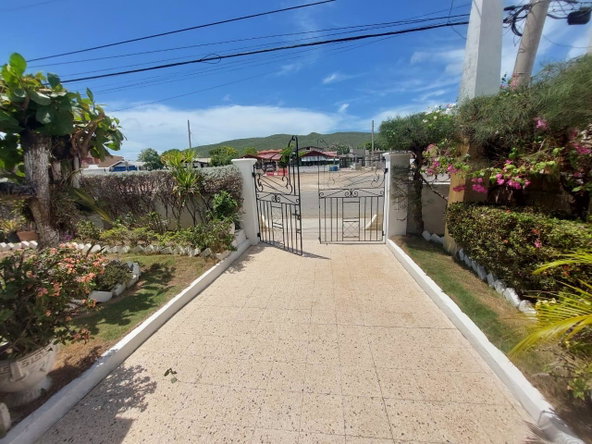 Fifth image of 5 Debbie Ave in Portmore Mall, St. Catherine, Jamaica - property is For Sale