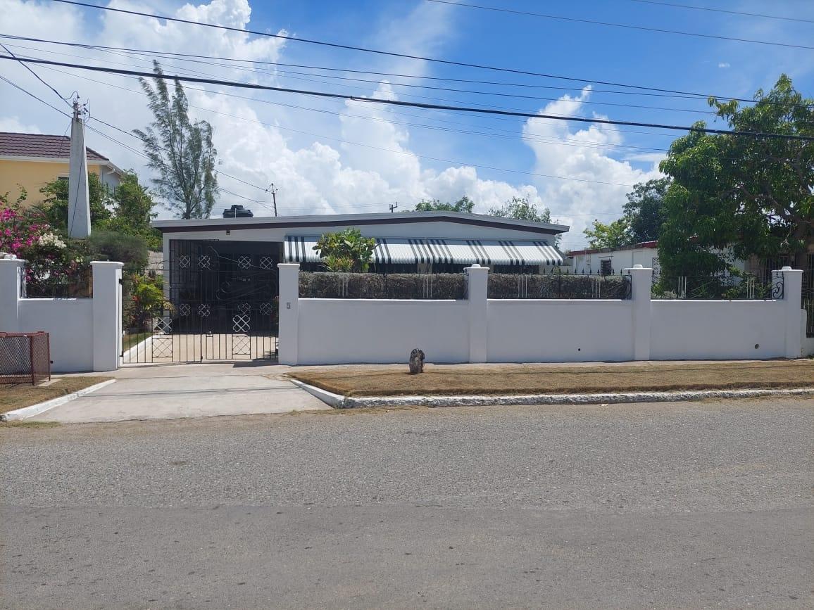 Sixth image of 5 Debbie Ave in Portmore Mall, St. Catherine, Jamaica - property is For Sale