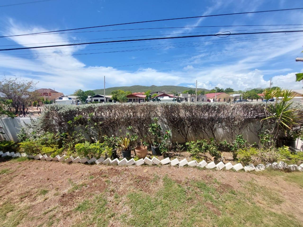 Seventh image of 5 Debbie Ave in Portmore Mall, St. Catherine, Jamaica - property is For Sale