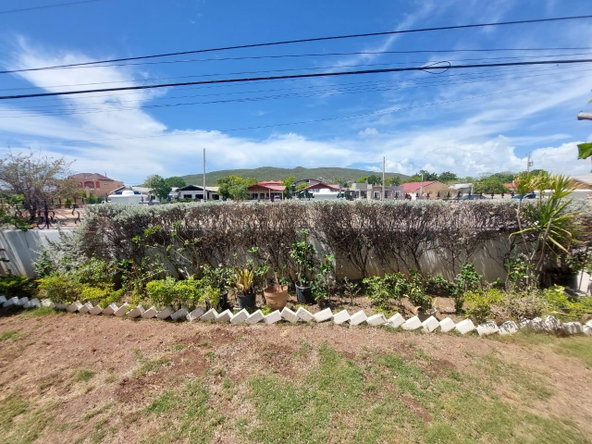 Seventh image of 5 Debbie Ave in Portmore Mall, St. Catherine, Jamaica - property is For Sale
