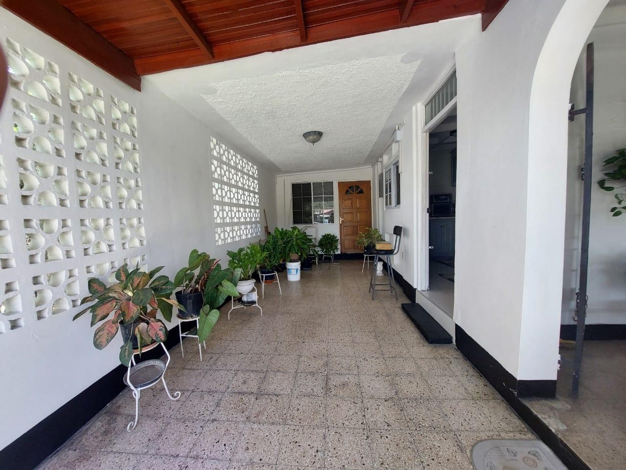 Eighth image of 5 Debbie Ave in Portmore Mall, St. Catherine, Jamaica - property is For Sale