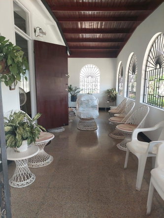 Ninth image of 5 Debbie Ave in Portmore Mall, St. Catherine, Jamaica - property is For Sale