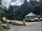 First image of Lot-1 Gayle District St. Mary in Gayle, St. Mary, Jamaica - property is For Sale