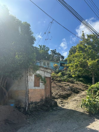 Fifth image of Lot-1 Gayle District St. Mary in Gayle, St. Mary, Jamaica - property is For Sale