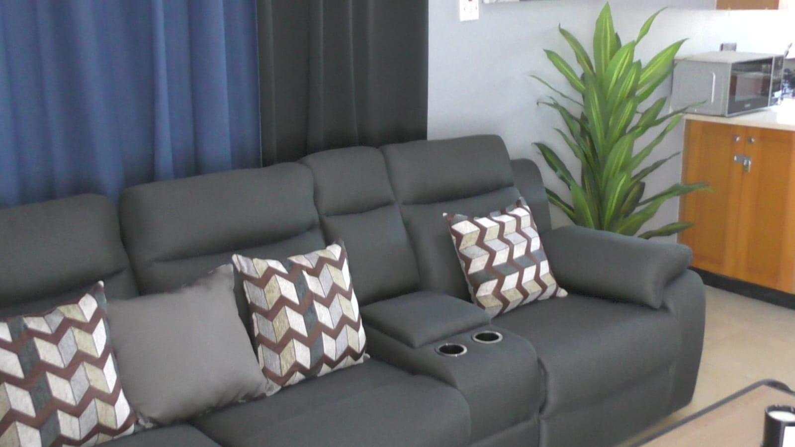 Second image of 44 Starfish Crescent, Phoeni in Phoenix Park, St. Catherine, Jamaica - property is For Rent