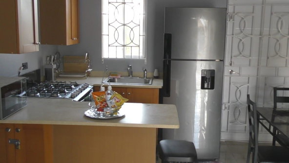 Third image of 44 Starfish Crescent, Phoeni in Phoenix Park, St. Catherine, Jamaica - property is For Rent