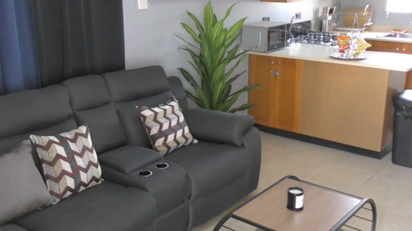 Fourth image of 44 Starfish Crescent, Phoeni in Phoenix Park, St. Catherine, Jamaica - property is For Rent
