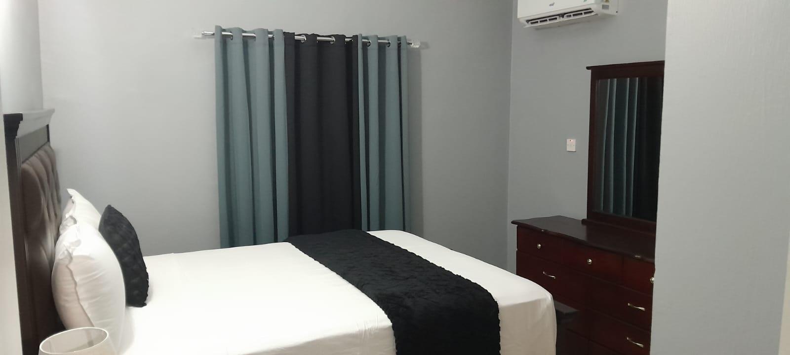 Fifth image of 44 Starfish Crescent, Phoeni in Phoenix Park, St. Catherine, Jamaica - property is For Rent