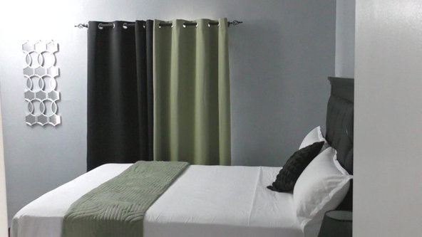 Seventh image of 44 Starfish Crescent, Phoeni in Phoenix Park, St. Catherine, Jamaica - property is For Rent