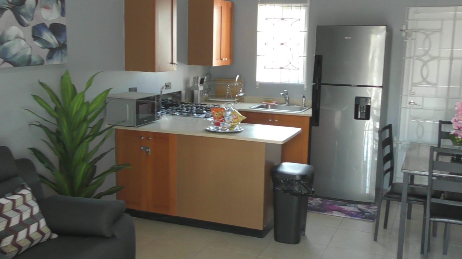 Eighth image of 44 Starfish Crescent, Phoeni in Phoenix Park, St. Catherine, Jamaica - property is For Rent