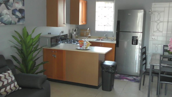 Eighth image of 44 Starfish Crescent, Phoeni in Phoenix Park, St. Catherine, Jamaica - property is For Rent