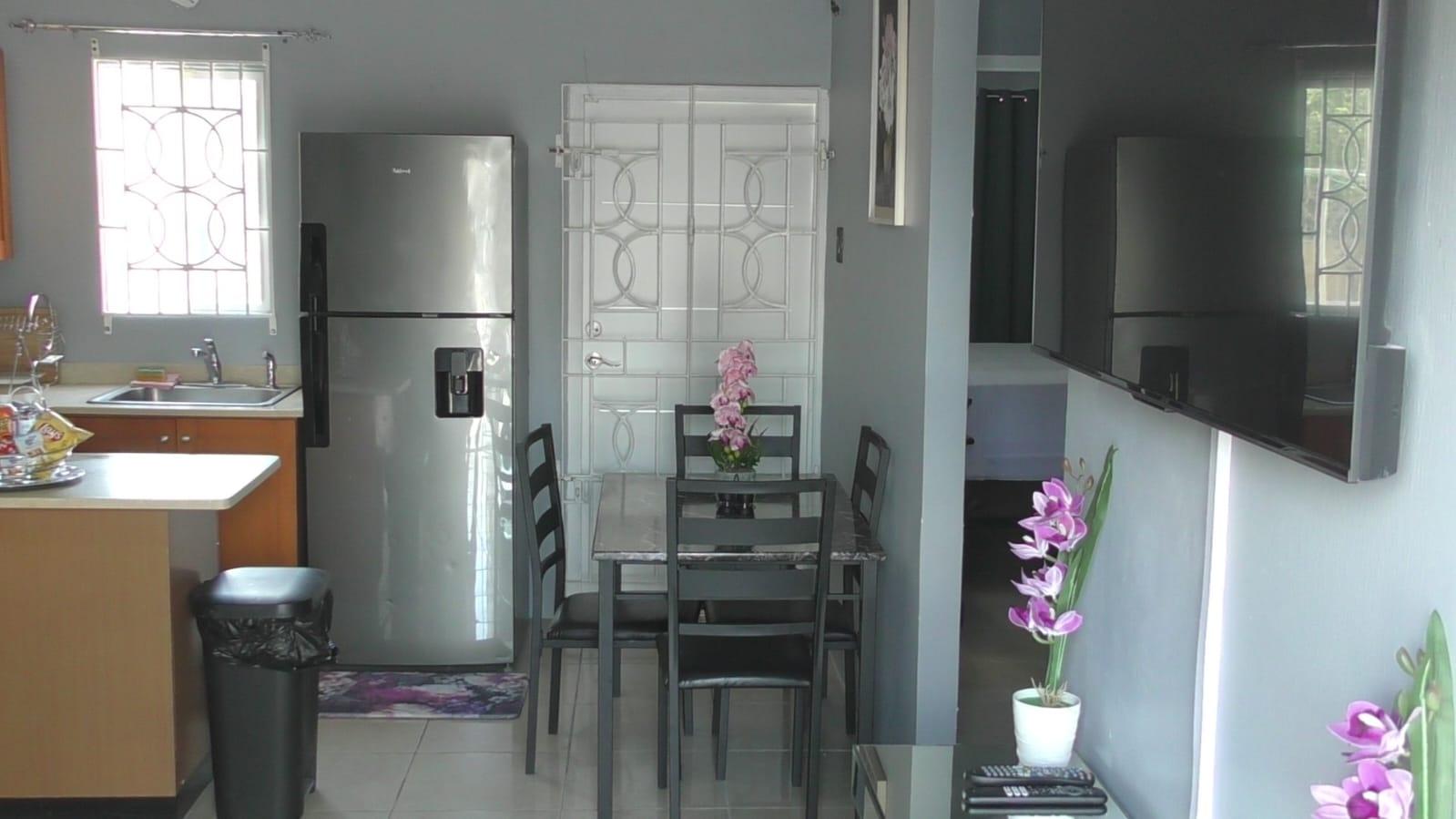 Ninth image of 44 Starfish Crescent, Phoeni in Phoenix Park, St. Catherine, Jamaica - property is For Rent