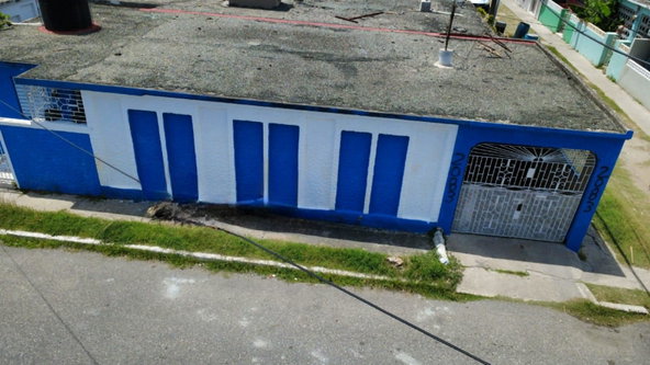 First image of 2083 Graffitti Way in Waterford, St. Catherine, Jamaica - property is For Sale