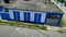 First image of 2083 Graffitti Way in Waterford, St. Catherine, Jamaica - property is For Sale