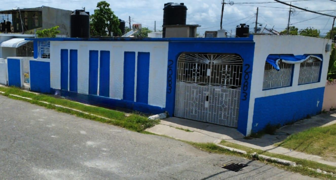 Second image of 2083 Graffitti Way in Waterford, St. Catherine, Jamaica - property is For Sale