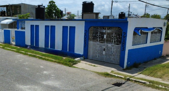 Second image of 2083 Graffitti Way in Waterford, St. Catherine, Jamaica - property is For Sale