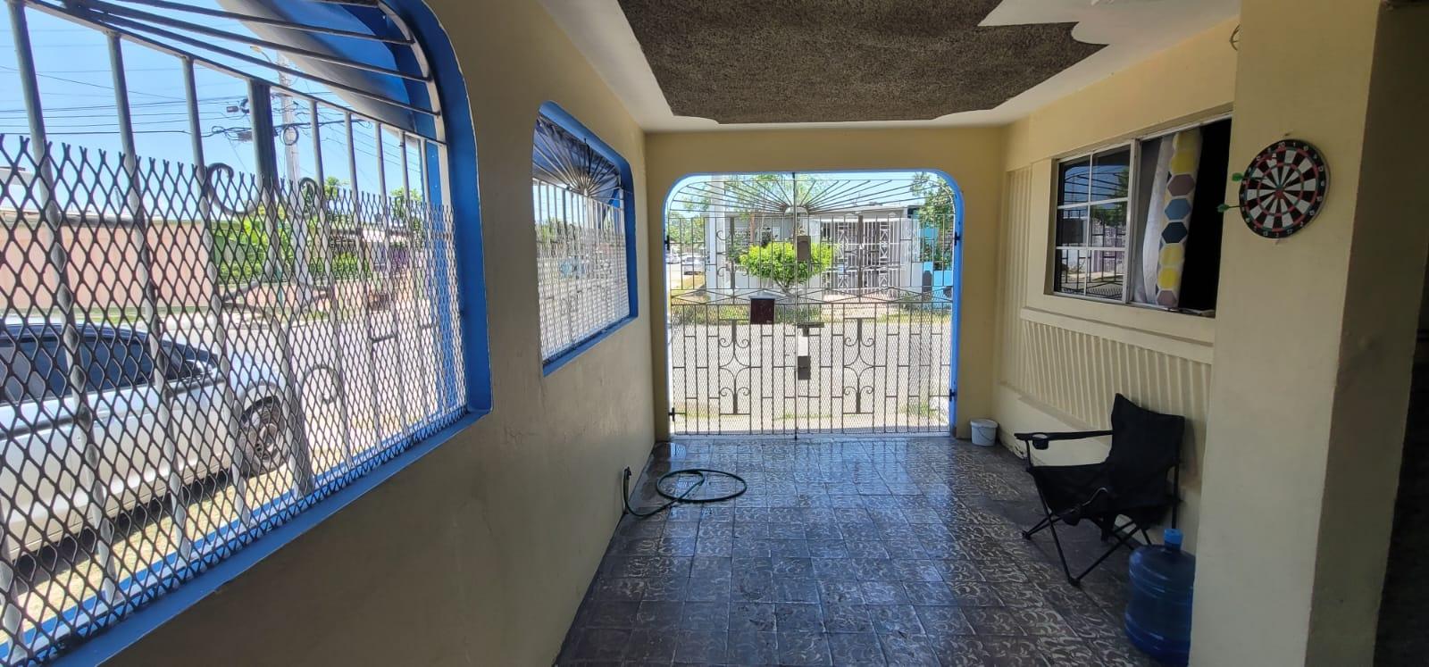 Third image of 2083 Graffitti Way in Waterford, St. Catherine, Jamaica - property is For Sale