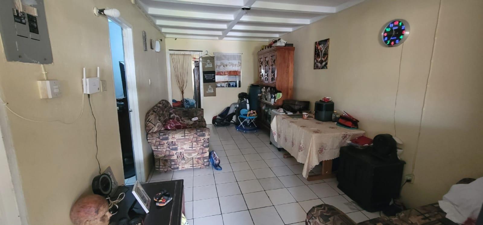 Fourth image of 2083 Graffitti Way in Waterford, St. Catherine, Jamaica - property is For Sale