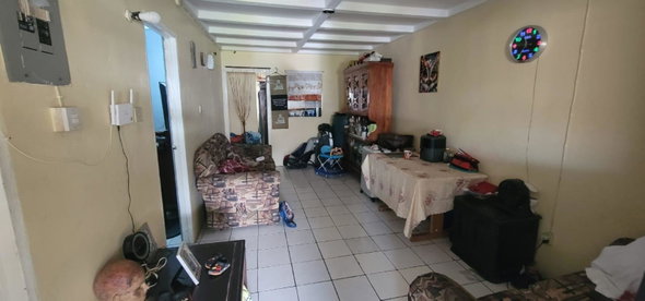 Fourth image of 2083 Graffitti Way in Waterford, St. Catherine, Jamaica - property is For Sale