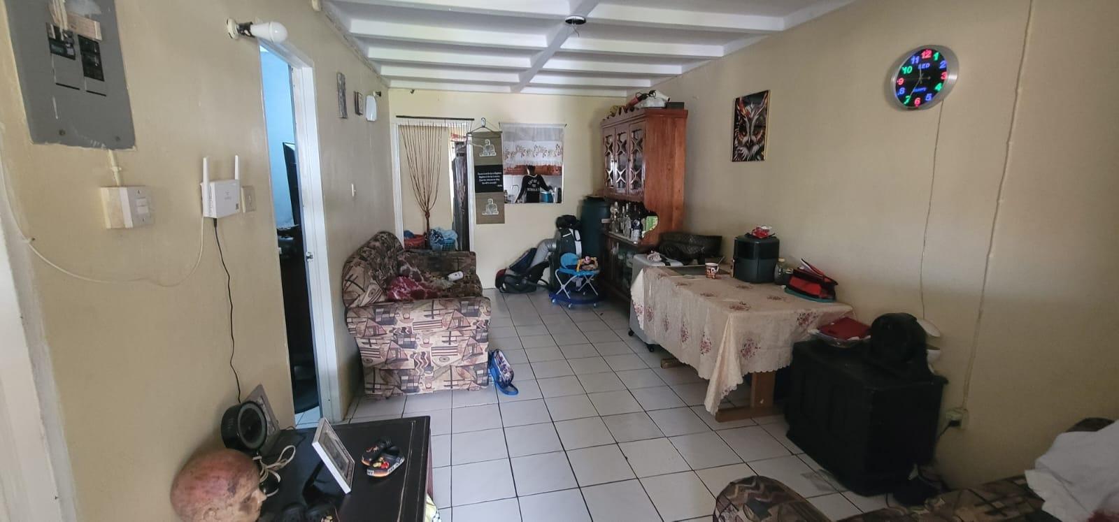 Fifth image of 2083 Graffitti Way in Waterford, St. Catherine, Jamaica - property is For Sale