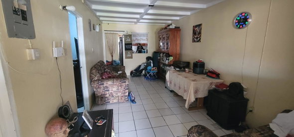 Fifth image of 2083 Graffitti Way in Waterford, St. Catherine, Jamaica - property is For Sale