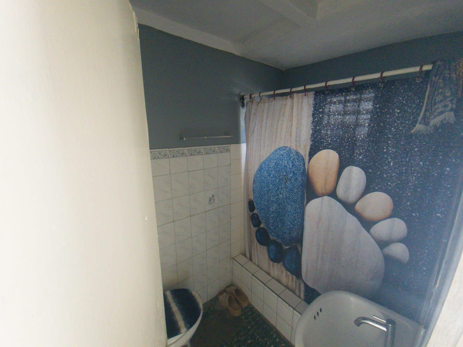 Sixth image of 2083 Graffitti Way in Waterford, St. Catherine, Jamaica - property is For Sale
