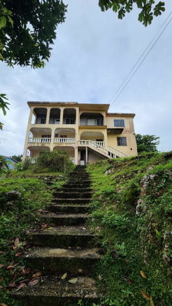 First image of 14 Chippenham Park, Lillifie in Bamboo, St. Ann, Jamaica - property is For Sale