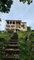 First image of 14 Chippenham Park, Lillifie in Bamboo, St. Ann, Jamaica - property is For Sale