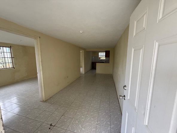 Tenth image of 14 Chippenham Park, Lillifie in Bamboo, St. Ann, Jamaica - property is For Sale