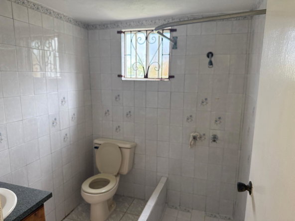 Eleventh image of 14 Chippenham Park, Lillifie in Bamboo, St. Ann, Jamaica - property is For Sale