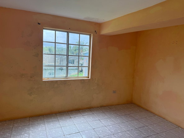 Twelfth image of 14 Chippenham Park, Lillifie in Bamboo, St. Ann, Jamaica - property is For Sale