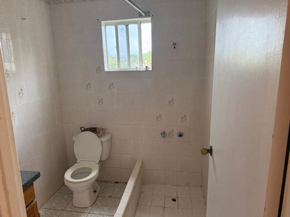 Thirteenth image of 14 Chippenham Park, Lillifie in Bamboo, St. Ann, Jamaica - property is For Sale