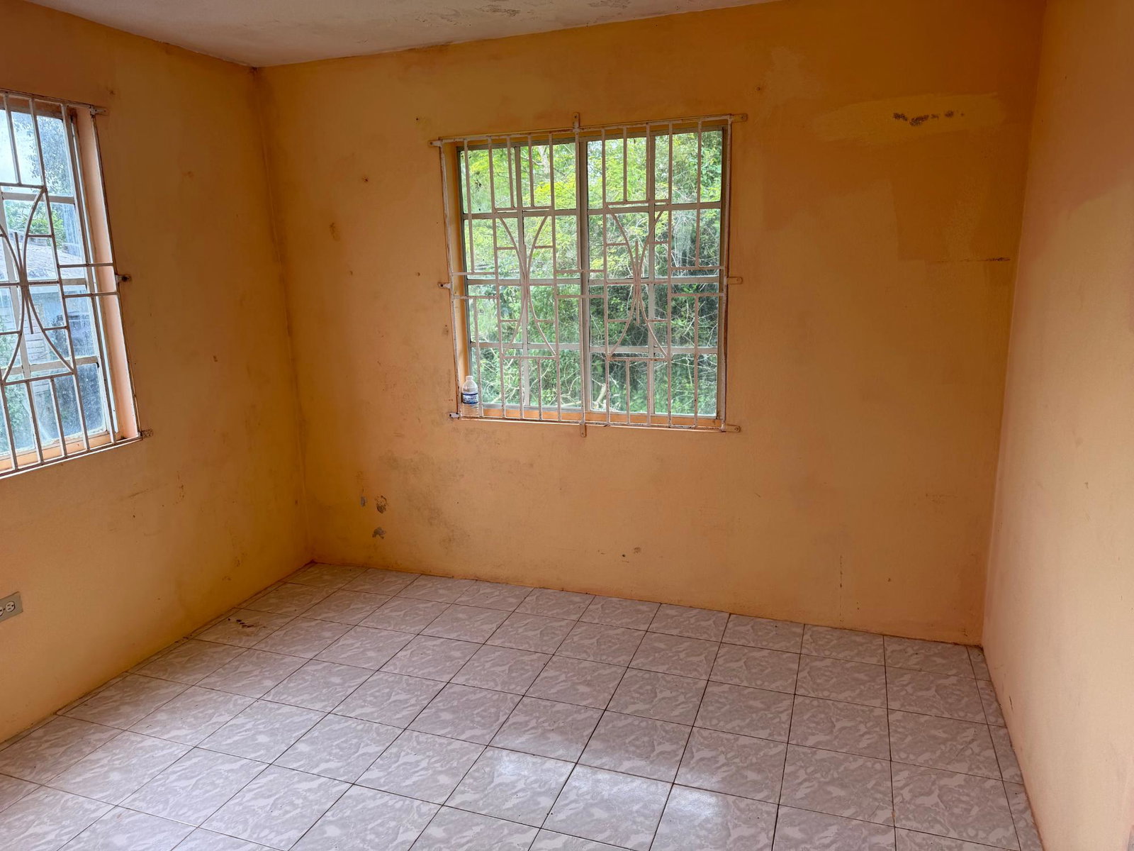 Fourteenth image of 14 Chippenham Park, Lillifie in Bamboo, St. Ann, Jamaica - property is For Sale