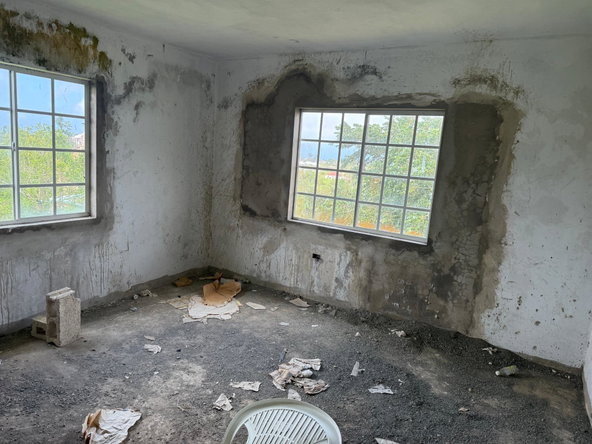 Fifteenth image of 14 Chippenham Park, Lillifie in Bamboo, St. Ann, Jamaica - property is For Sale