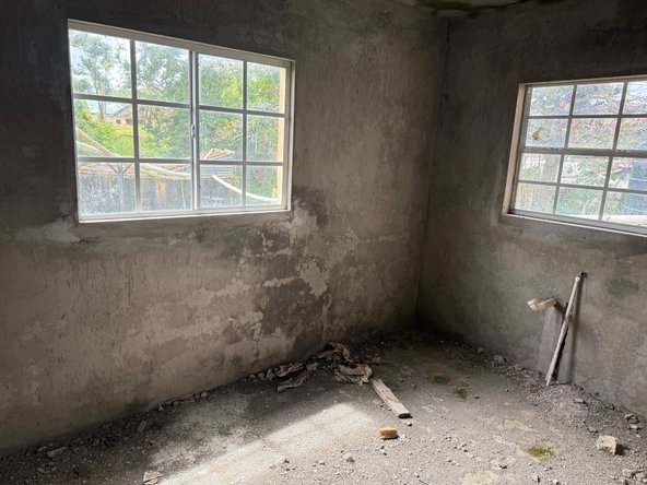 Twentieth image of 14 Chippenham Park, Lillifie in Bamboo, St. Ann, Jamaica - property is For Sale