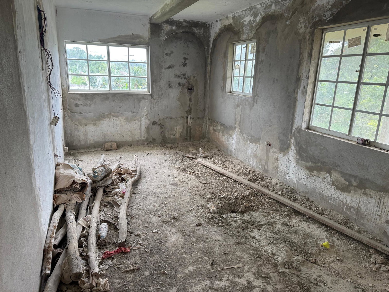 Twenty-First image of 14 Chippenham Park, Lillifie in Bamboo, St. Ann, Jamaica - property is For Sale