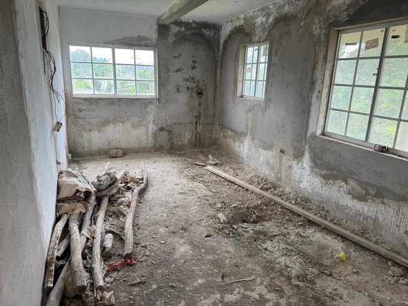 Twenty-First image of 14 Chippenham Park, Lillifie in Bamboo, St. Ann, Jamaica - property is For Sale