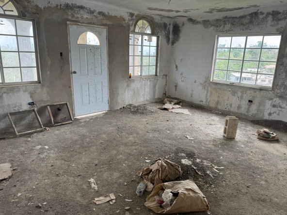 Twenty-Third image of 14 Chippenham Park, Lillifie in Bamboo, St. Ann, Jamaica - property is For Sale