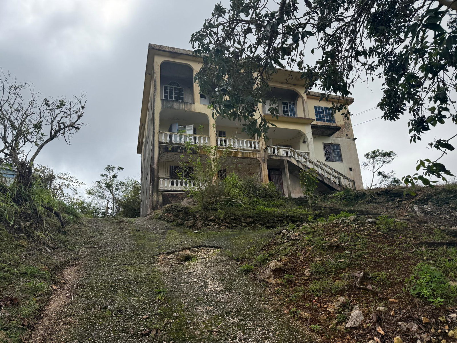 Twenty-Fourth image of 14 Chippenham Park, Lillifie in Bamboo, St. Ann, Jamaica - property is For Sale