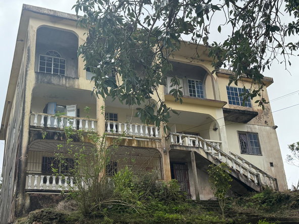 Twenty-Sixth image of 14 Chippenham Park, Lillifie in Bamboo, St. Ann, Jamaica - property is For Sale