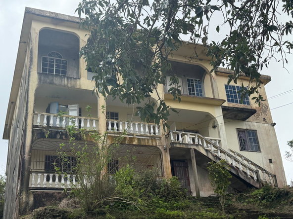 Fourth image of 14 Chippenham Park, Lillifie in Bamboo, St. Ann, Jamaica - property is For Sale