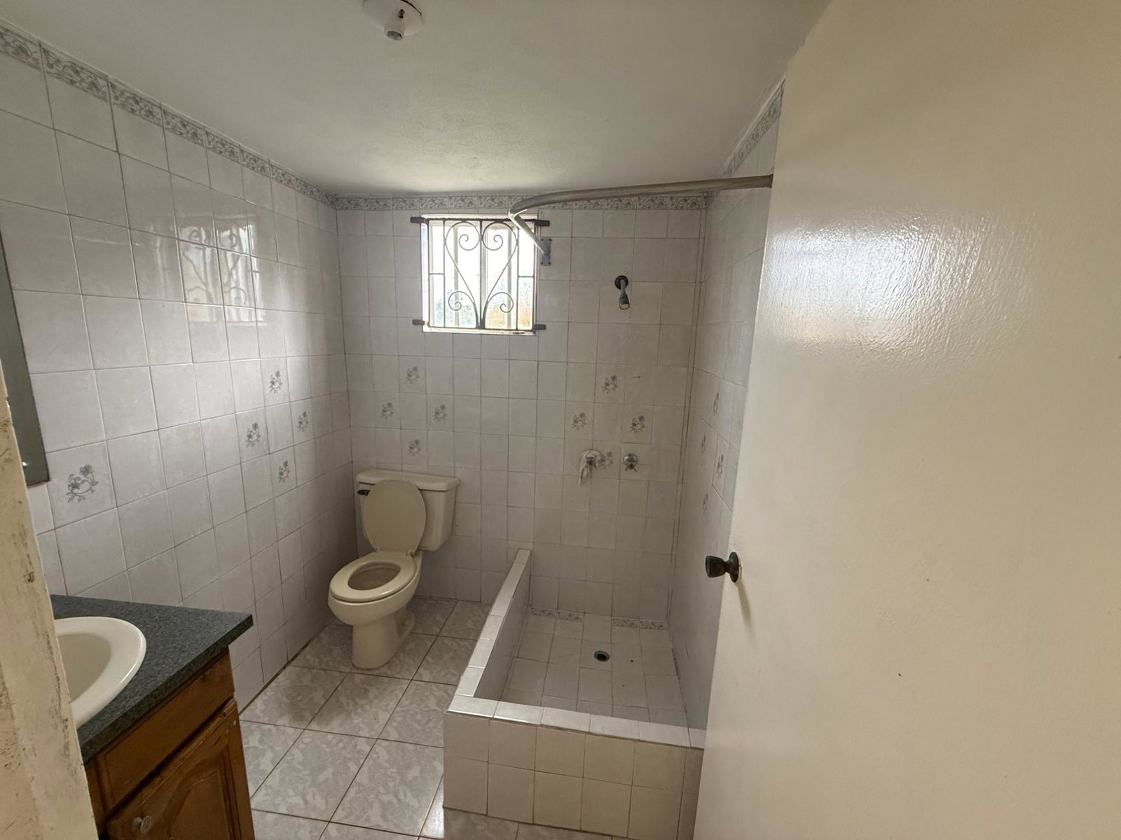 Fifth image of 14 Chippenham Park, Lillifie in Bamboo, St. Ann, Jamaica - property is For Sale