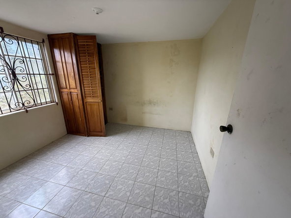 Sixth image of 14 Chippenham Park, Lillifie in Bamboo, St. Ann, Jamaica - property is For Sale