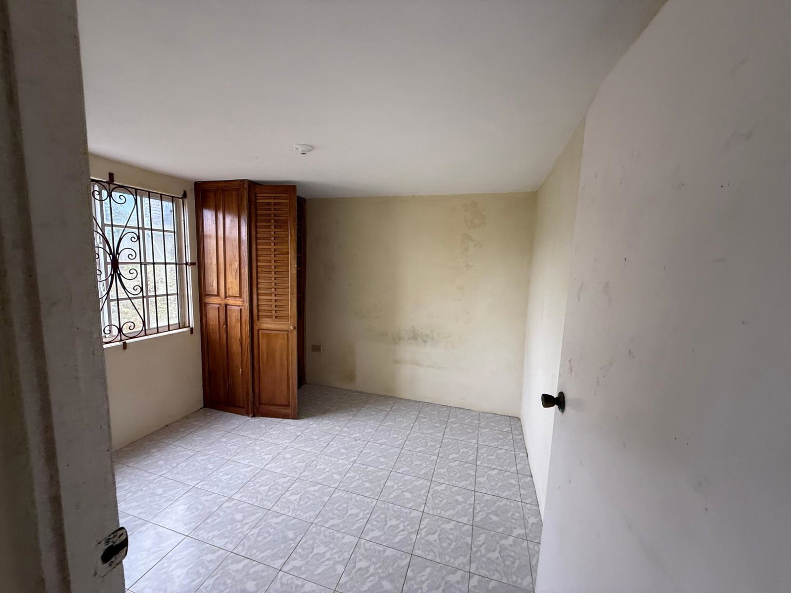 Seventh image of 14 Chippenham Park, Lillifie in Bamboo, St. Ann, Jamaica - property is For Sale