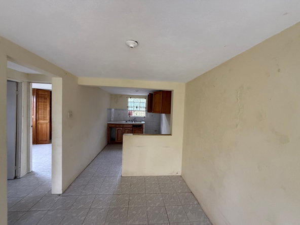 Eighth image of 14 Chippenham Park, Lillifie in Bamboo, St. Ann, Jamaica - property is For Sale