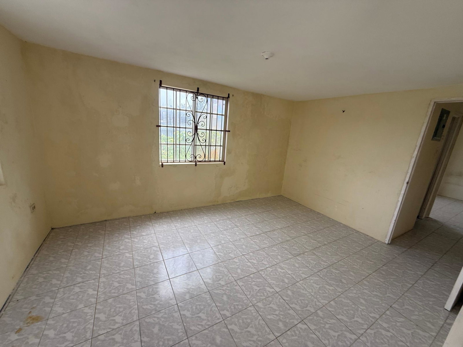 Ninth image of 14 Chippenham Park, Lillifie in Bamboo, St. Ann, Jamaica - property is For Sale