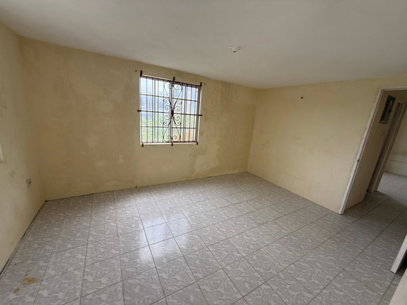 Ninth image of 14 Chippenham Park, Lillifie in Bamboo, St. Ann, Jamaica - property is For Sale